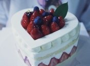 Оригинальные поздравления с днем рождения 5 июня в прозе и открытках