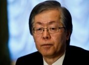 Посол Японии расскажет, как модернизировать киевский метрополитен