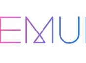 Компания Huawei обновляет фирменную оболочку до EMUI 9.1