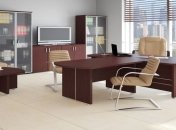 Рабочее место позитивно влияет на работника