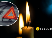 У Хмельницькому сталася ДТП