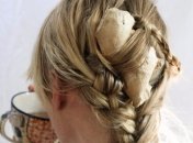 Имбирное время: почему имбирь так полезен в холода