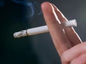 Медики рассказали, как курение влияет на гены человека