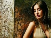 Свадьба Кэти Топурии и Гейхмана — это фейк!