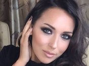 Алсу показала поклонникам снимок 20-летней давности 