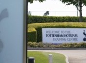 Тоттенхэм вернет деньги владельцам абонементов