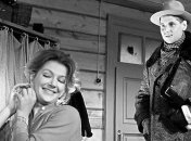 Умер актер из фильма "Девчата" Анатолий Адоскин