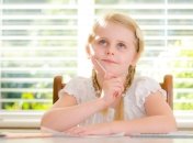 Как научить ребенка этикету: полезные игры