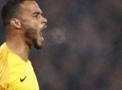 Лондонский гранд рассчитывает бесплатно подписать именитого вратаря