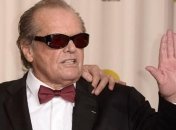 Джек Николсон не будет больше сниматься в кино