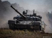 ВСУ отбивают атаки врага