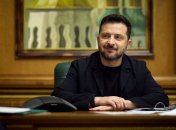 Владимир Зеленский