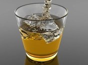 Ученые разработали "умный" стакан для алкоголя 