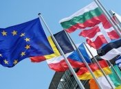 ЕС опубликовал решение о продлении санкций в ответ на аннексию Крыма