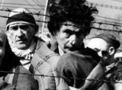 Потомки нацистов извинились перед жертвами концлагерей в Польше