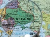 В Украине создадут новую административно-территориальную систему: Гройсман назвал сроки