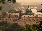 Экспозиция, посвященная жизни и творчеству Марины Цветаевой