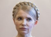 Обвинения в причастности к убийству Щербаня несложно опровергнуть 