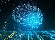 Эффект будет разрушительным: россияне готовы применить ИИ для вмешательства в выборы на Западе