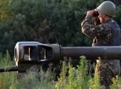 Ситуация АТО на востоке Украины 26 июля (Фото, Видео)