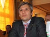 Кошулинский рассказал о вероятности внесения изменений в Конституцию