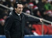 Эмери: Хесе может покинуть ПСЖ