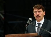 Венгрия назначила дату референдума по квотам на мигрантов