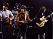 Звезды The Beatles выступили вместе в США (Видео)
