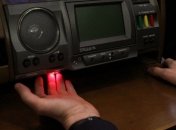 "Сенсорная кнопка" не решит проблему персонального голосования