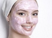 Как очистить лицо в домашних условиях