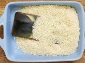 Высушивает ли рис мокрый телефон - ответ