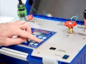 Обов’язкова повірка лічильників води: як киянам замовити послугу