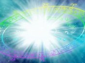Гороскоп для всех знаков Зодиака на 11 августа 2020 года
