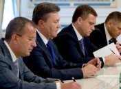 Мирошниченко назвал парламентские выборы экзаменом по демократии