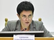 ЦИК прекратила полномочия избирательной комиссии на 210-м округе