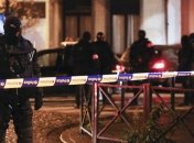 В ходе операции в Бельгии задержаны 16 человек