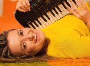 "Весна – новая стрижка": певица Наталья Могилевская сменила имидж