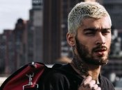 Зейн Малик рассказал про отношения с группой One Direction