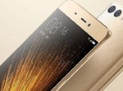 Обнародованы характеристики флагмана Xiaomi с двойной камерой