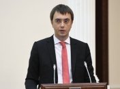Кабмин выделил деньги на строительство взлетки одесского аэропорта