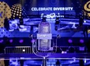 Среди первых финалистов "Евровидения 2017" провели жеребьевку