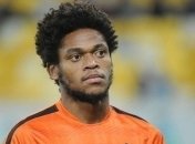 Луїс Адріано