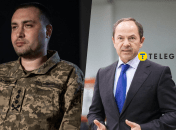 Кирилл Буданов возглавляет Совет по вопросам поддержки предпринимательства