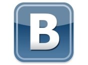 США обвиняют "В контакте" в пиратстве