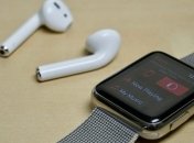 Apple Watch предотвратили остановку сердца у мужчины