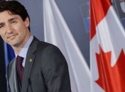 В Канаде заявили о дальнейшей поддержке Украины