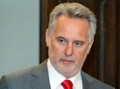 Взятки за компромат на Байдена: комментарий Фирташа