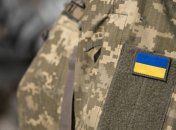 Він навіть не прийшов на засідання суду