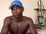 Ригондо нокаутировал Флореса и бросил вызов Ломаченко (Видео)