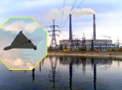 Обстрелов энергетики не будет целый месяц